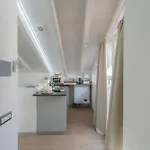 Sky By Rent Appartement