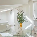 Appartement Sky By Rent