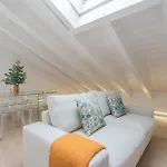 Sky By Rent Appartement *