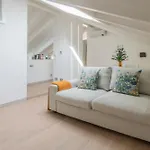 Appartement Sky By Rent *