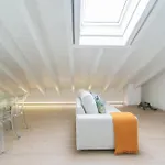 Sky By Rent Appartement Côme