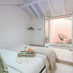 Sky By Rent Appartement