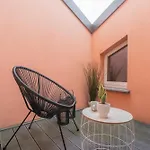 Sky By Rent Appartement Côme