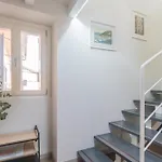 Appartement Sky By Rent *