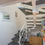 Sky By Rent Appartement Côme