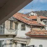 Sky By Rent * Côme