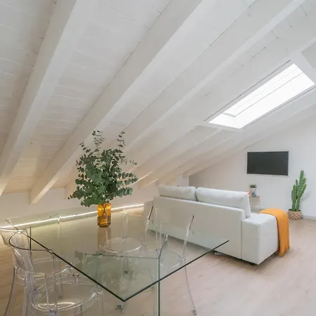 Sky By Rent * Como
