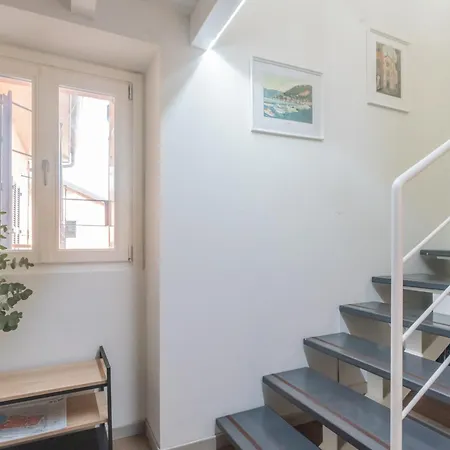 Apartamento Sky By Rent *