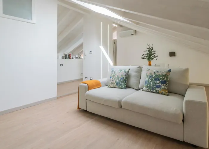 Apartmán Sky By Rent *